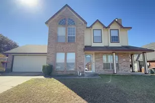 904 Kelso Dr, Copperas Cove, TX 76522 - Photo 1