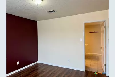 904 Kelso Drive, Copperas Cove, TX 76522 - Photo 6