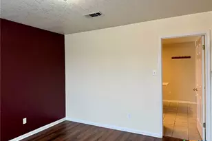 904 Kelso Dr, Copperas Cove, TX 76522 - Photo 6