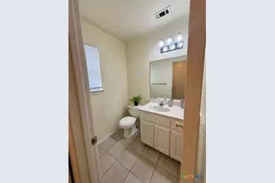 904 Kelso Drive, Copperas Cove, TX 76522 - Photo 22