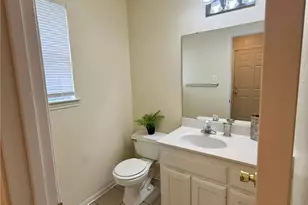 904 Kelso Dr, Copperas Cove, TX 76522 - Photo 22