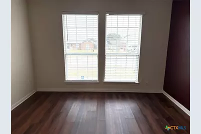 904 Kelso Drive, Copperas Cove, TX 76522 - Photo 8