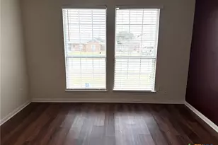 904 Kelso Dr, Copperas Cove, TX 76522 - Photo 8