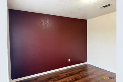 904 Kelso Drive, Copperas Cove, TX 76522 - Photo 6