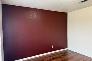 904 Kelso Dr, Copperas Cove, TX 76522 - Photo 6