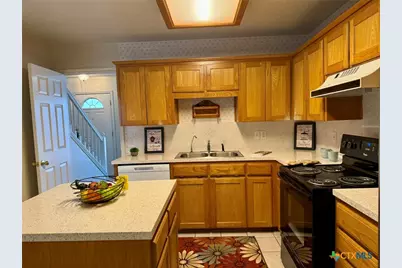 904 Kelso Drive, Copperas Cove, TX 76522 - Photo 20