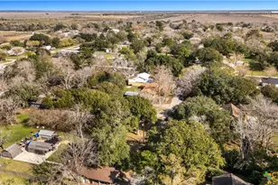 120 Live Oak, Lolita, TX 77971 - Photo 28