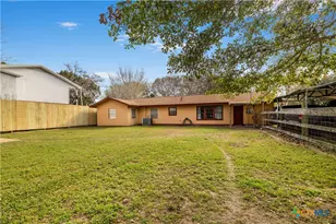 120 Live Oak, Lolita, TX 77971 - Photo 22