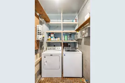 120 Live Oak, Lolita, TX 77971 - Photo 20