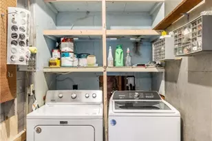 120 Live Oak, Lolita, TX 77971 - Photo 20