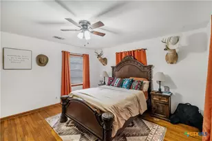 120 Live Oak, Lolita, TX 77971 - Photo 14