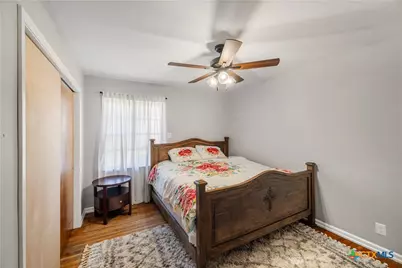 120 Live Oak, Lolita, TX 77971 - Photo 16