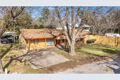 120 Live Oak, Lolita, TX 77971 - Photo 26