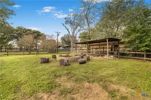 120 Live Oak, Lolita, TX 77971 - Photo 24