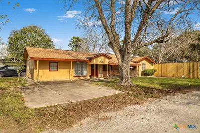 120 Live Oak, Lolita, TX 77971 - Photo 2