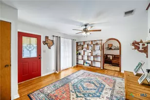 120 Live Oak, Lolita, TX 77971 - Photo 6