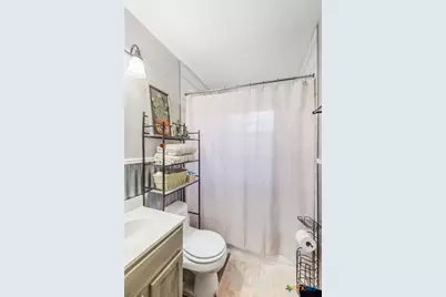 120 Live Oak, Lolita, TX 77971 - Photo 12