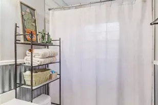 120 Live Oak, Lolita, TX 77971 - Photo 12