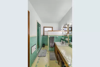 120 Live Oak, Lolita, TX 77971 - Photo 18