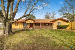 120 Live Oak, Lolita, TX 77979 - Photo 1