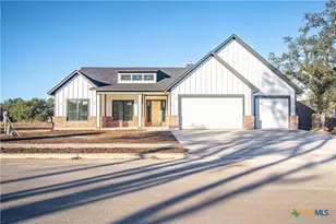 1306 Rylee Ln, Salado, TX 76571 - Photo 1