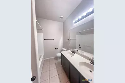 569 Creekside Circle #569, New Braunfels, TX 78130 - Photo 12