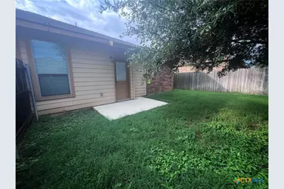 569 Creekside Circle #569, New Braunfels, TX 78130 - Photo 14