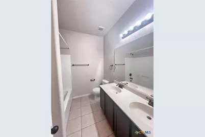 569 Creekside Circle #569, New Braunfels, TX 78130 - Photo 12