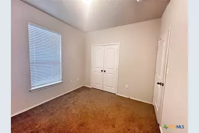 569 Creekside Circle #569, New Braunfels, TX 78130 - Photo 6