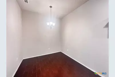 569 Creekside Circle #569, New Braunfels, TX 78130 - Photo 4