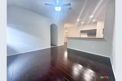 569 Creekside Circle #569, New Braunfels, TX 78130 - Photo 2