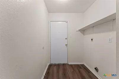 1801 Caprock Drive, Killeen, TX 76549 - Photo 24