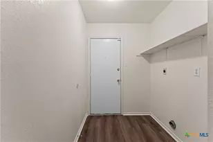 1801 Caprock Dr, Killeen, TX 76549 - Photo 24