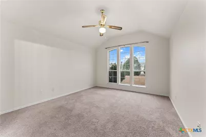 1801 Caprock Drive, Killeen, TX 76549 - Photo 14