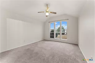 1801 Caprock Dr, Killeen, TX 76549 - Photo 14