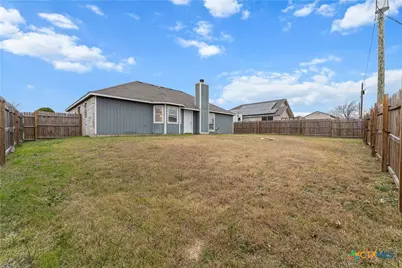 1801 Caprock Drive, Killeen, TX 76549 - Photo 26
