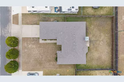 1801 Caprock Drive, Killeen, TX 76549 - Photo 28