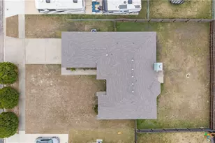 1801 Caprock Dr, Killeen, TX 76549 - Photo 28