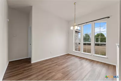 1801 Caprock Drive, Killeen, TX 76549 - Photo 10