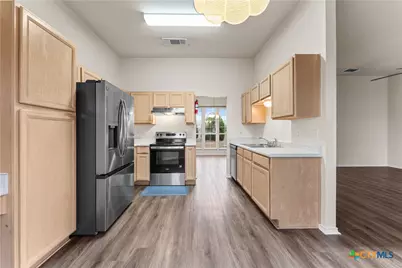 1801 Caprock Drive, Killeen, TX 76549 - Photo 6