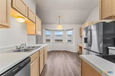 1801 Caprock Drive, Killeen, TX 76549 - Photo 8