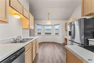 1801 Caprock Dr, Killeen, TX 76549 - Photo 8