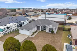 1801 Caprock Dr, Killeen, TX 76549 - Photo 4