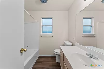 1801 Caprock Drive, Killeen, TX 76549 - Photo 22