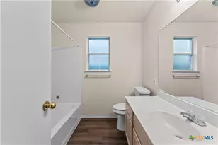 1801 Caprock Dr, Killeen, TX 76549 - Photo 22