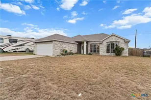 1801 Caprock Dr, Killeen, TX 76549 - Photo 2