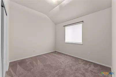 1801 Caprock Drive, Killeen, TX 76549 - Photo 18