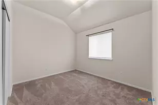 1801 Caprock Dr, Killeen, TX 76549 - Photo 18