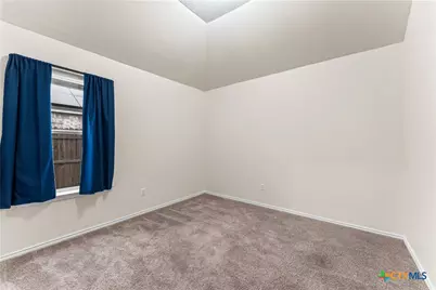 1801 Caprock Drive, Killeen, TX 76549 - Photo 20