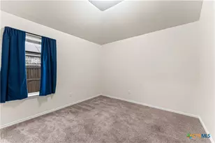 1801 Caprock Dr, Killeen, TX 76549 - Photo 20